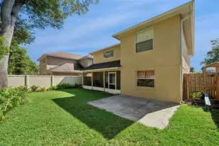 436 Opal Ct, Altamonte Springs, FL 32714 - Photo 37