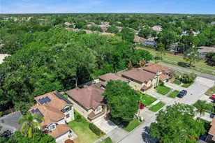 436 Opal Ct, Altamonte Springs, FL 32714 - Photo 41