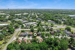 436 Opal Ct, Altamonte Springs, FL 32714 - Photo 47