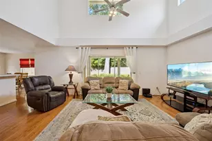 436 Opal Ct, Altamonte Springs, FL 32714 - Photo 5