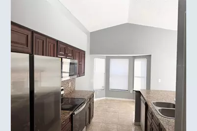 3402 Bretwood Drive, Orlando, FL 32808 - Photo 7