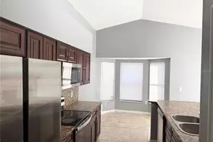 3402 Bretwood Dr, Orlando, FL 32808 - Photo 7
