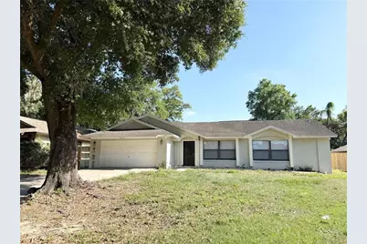 3402 Bretwood Drive, Orlando, FL 32808 - Photo 1