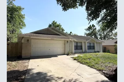 3402 Bretwood Drive, Orlando, FL 32808 - Photo 3