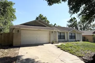 3402 Bretwood Dr, Orlando, FL 32808 - Photo 3