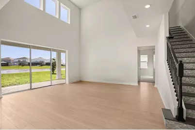 8352 Park Cliff Way, Orlando, FL 32836 - Photo 7