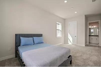 8352 Park Cliff Way, Orlando, FL 32836 - Photo 21