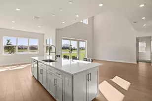 8352 Pk Clf Wy, Orlando, FL 32836 - Photo 9
