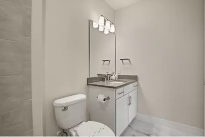 8352 Park Cliff Way, Orlando, FL 32836 - Photo 39