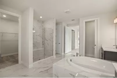 8352 Park Cliff Way, Orlando, FL 32836 - Photo 29