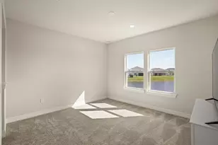 8352 Pk Clf Wy, Orlando, FL 32836 - Photo 35