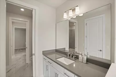 8352 Park Cliff Way, Orlando, FL 32836 - Photo 47