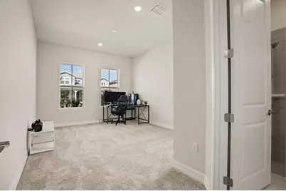 8352 Park Cliff Way, Orlando, FL 32836 - Photo 17