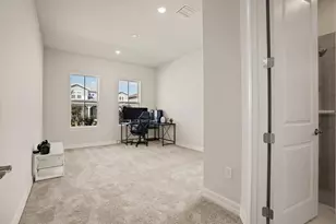 8352 Pk Clf Wy, Orlando, FL 32836 - Photo 17