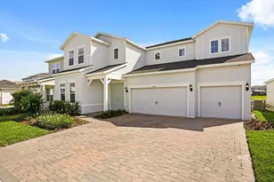 8352 Pk Clf Wy, Orlando, FL 32836 - Photo 1