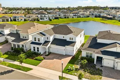 8352 Park Cliff Way, Orlando, FL 32836 - Photo 5