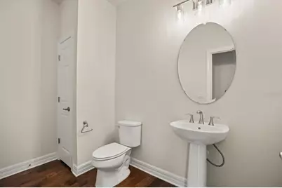 8352 Park Cliff Way, Orlando, FL 32836 - Photo 15
