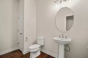 8352 Pk Clf Wy, Orlando, FL 32836 - Photo 15