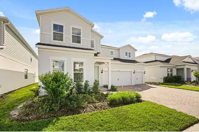 8352 Park Cliff Way, Orlando, FL 32836 - Photo 3