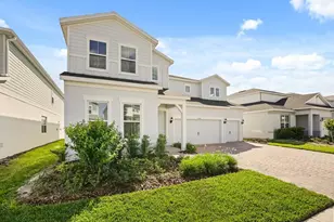 8352 Pk Clf Wy, Orlando, FL 32836 - Photo 3