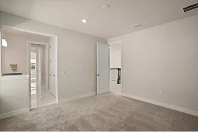 8352 Park Cliff Way, Orlando, FL 32836 - Photo 33