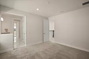 8352 Pk Clf Wy, Orlando, FL 32836 - Photo 33