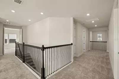 8352 Park Cliff Way, Orlando, FL 32836 - Photo 31
