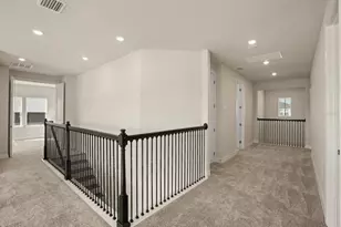 8352 Pk Clf Wy, Orlando, FL 32836 - Photo 31