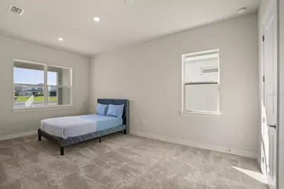 8352 Park Cliff Way, Orlando, FL 32836 - Photo 19