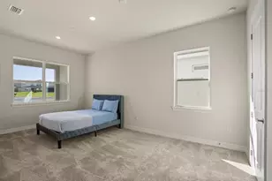 8352 Pk Clf Wy, Orlando, FL 32836 - Photo 19