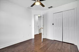 16130 Old Ash Loop, Orlando, FL 32828 - Photo 21
