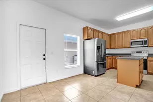 16130 Old Ash Loop, Orlando, FL 32828 - Photo 11