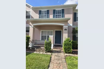 16130 Old Ash Loop, Orlando, FL 32828 - Photo 1