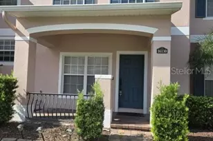 16130 Old Ash Loop, Orlando, FL 32828 - Photo 1