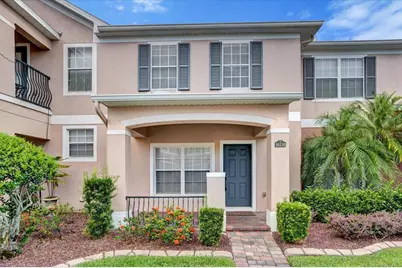 16130 Old Ash Loop, Orlando, FL 32828 - Photo 1