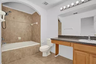 16130 Old Ash Loop, Orlando, FL 32828 - Photo 19