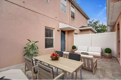 16130 Old Ash Loop, Orlando, FL 32828 - Photo 27