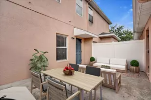 16130 Old Ash Loop, Orlando, FL 32828 - Photo 27
