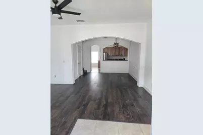 16130 Old Ash Loop, Orlando, FL 32828 - Photo 5