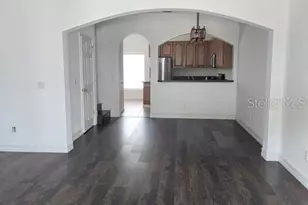 16130 Old Ash Loop, Orlando, FL 32828 - Photo 5