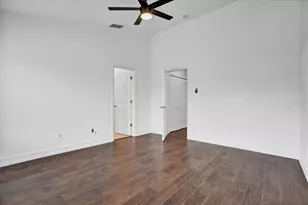 16130 Old Ash Loop, Orlando, FL 32828 - Photo 15