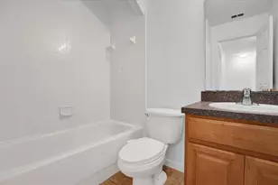 16130 Old Ash Loop, Orlando, FL 32828 - Photo 21