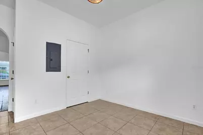 16130 Old Ash Loop, Orlando, FL 32828 - Photo 15