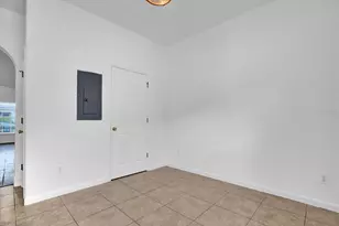 16130 Old Ash Loop, Orlando, FL 32828 - Photo 15