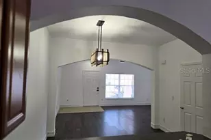 16130 Old Ash Loop, Orlando, FL 32828 - Photo 3