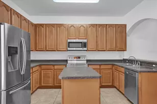 16130 Old Ash Loop, Orlando, FL 32828 - Photo 11