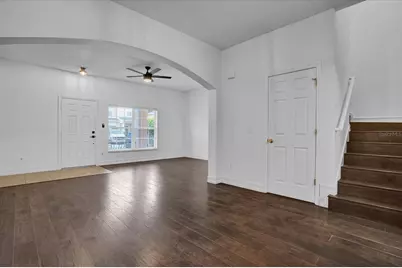 16130 Old Ash Loop, Orlando, FL 32828 - Photo 7