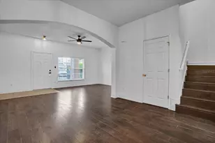 16130 Old Ash Loop, Orlando, FL 32828 - Photo 7