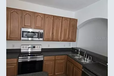 16130 Old Ash Loop, Orlando, FL 32828 - Photo 13