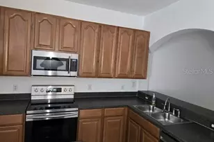 16130 Old Ash Loop, Orlando, FL 32828 - Photo 13